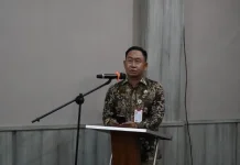 Pasang Target Muluk! Begini Iklim Investasi di Banjarmasin