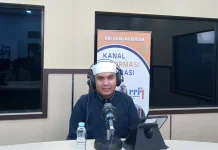 Islam Ajarkan Menghormati Sesama tanpa Memandang Status Ekonomi