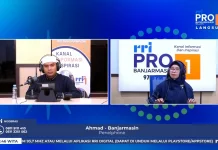 Meluruskan Niat dalam Setiap Amal Ibadah dan Perbuatan Baik