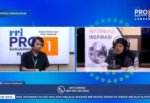 Anak dan Lansia Rentan Kehilangan Kebahagiaan