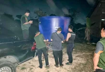 Respons Kilat Wali Kota Lisa Atasi Kekeringan untuk Warga Cempaka