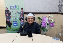 Jaga Amal dari Penyakit Hati dan Perbuatan Dosa