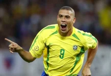 Deretan Pemain Penentu Gelar Juara Piala Dunia FIFA