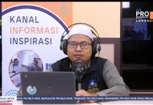 Hindari Kesombongan, Jalan menuju Petunjuk Allah