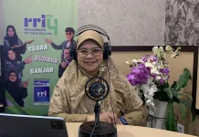 Keamanan Pangan Jadi Kunci Kepercayaan Konsumen UMKM