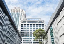 S&P Pertahankan Peringkat Kredit Indonesia dengan Outlook Stabil