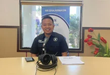 BNNP Kalsel Tekankan Peran Keluarga Sebagai Pencegah Penyalahgunaan Narkoba