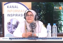 Dinsos Banjarmasin Ajak Warga Waspadai Hoaks Bantuan Sosial
