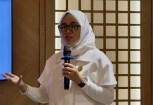 Media Massa Dinilai Kian Strategis Tangkal Disinformasi