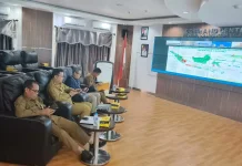 Pemprov Kalsel Siapkan Pasar Murah Antisipasi Kenaikan Komoditas