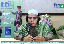 Waspadai Empat Perkara Hati Menjadi Gelap