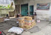 Ekspedisi Banjarmasin Kotabaru Jadi Andalan Para Pedagang