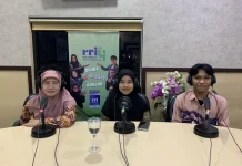 Ketahanan Mental di Era Globalisasi