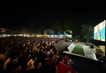 TVRI Tuai Apresiasi Publik sebagai Penyiar Resmi Piala Dunia FIFA 2026