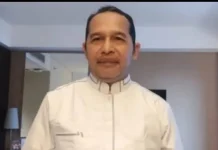 Yunani: Perlindungan Anak Kunci menuju Indonesia Emas 2045
