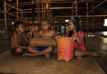 Hari Anak Nasional, Mengingat Sejarah dan Maknanya