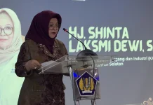 Regulasi Perpajakan Perkuat Kepastian Dunia Usaha