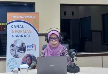Bulan Safar dalam Islam, antara Mitos dan Tuntunan