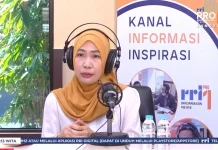 Penanganan Benjolan pada Tubuh,Apakah perlu tindakan Operasi
