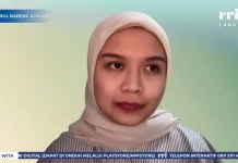 Generasi Muda Perlu Kelola Quarter Life Crisis secara Sehat