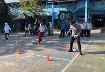 Polemik Belasan Siswa KKO SMAN 2 Banjarmasin Sempat Dinyatakan Tak Naik Kelas