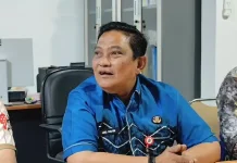 Disdikbud Kalsel Siapkan Pergub KKO usai Polemik Siswa SMAN 2 Banjarmasin