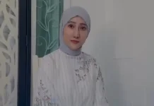 Merasa Terzalimi hingga Ranah Pribadi, Pelapor Babe Aldo Buka Suara