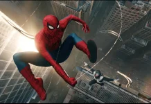 Spider-Man: Brand New Day Tayang 29 Juli, Trailer Final Dirilis