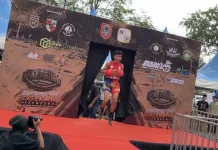 Maeraung Fight Tournament Vol. III 2026, Hadirkan Petarung Pemula hingga Legenda