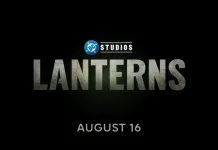 HBO Max Rilis Trailer Perdana Serial DC "Lanterns", Tayang Agustus 2026