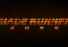 Prime Video Rilis Trailer Perdana Serial Blade Runner 2099, Tayang November 2026