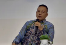 KemenHAM Kalsel Nilai Penerapan Pelayanan Berbasis HAM