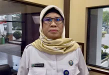 Penyalahgunaan Narkoba Ancam Generasi Muda