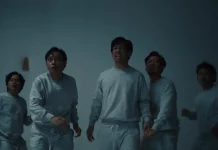 D'Masiv Puncaki Top 20 Indonesia Minggu Ini