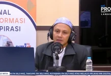 Peran dan Fungsi Amil dalam Pengelolaan Zakat Modern
