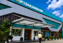 PLN Akui Belum Bisa Jamin Listrik Normal, Banjarmasin Masih Terancam Pemadaman