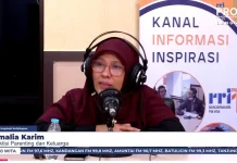 Memahami Krisis Usia Dewasa di tengah Tuntutan Kehidupan