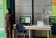 KemenHAM Kalsel Dorong Pelayanan Publik Berbasis HAM