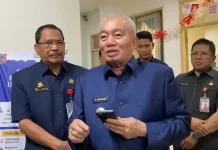 Pemadaman Listrik Bergilir Diprediksi Kembali Normal Akhir Agustus