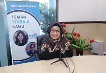 Resiliensi Mahasiswa: Kunci Tangguh Hadapi Tekanan Kuliah
