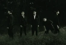 Si Madhava Rilis Single “Mulai Lagi” menuju Album Debut