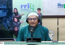 Nasihat Imam Al-Ghazali tentang Pentingnya Menjaga Lisan