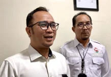 Bangun Banua Siapkan Strategi Bisnis Baru Tingkatkan Dividen Daerah