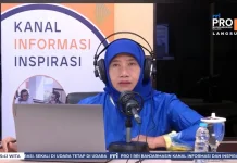 Umat Islam Diimbau Tinggalkan Mitos Kesialan Bulan Safar