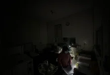 Krisis Listrik Merambah Layanan Nyawa, Stok Darah di Banjarmasin Terancam