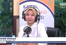 UMKM Naik Kelas, Sambal Banjar SB Utamakan Kualitas untuk Perluas Pasar