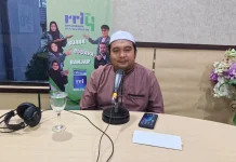 Safar Bukan Pembawa Sial, Saatnya Perbanyak Ibadah