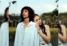 Enau Gandeng Momo Nyanyikan Ulang "Sudah Tahu Tuhan Kita Berbeda"
