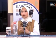 Sahabat KENA Dorong Anak Panti Belajar Keterampilan Berwirausaha