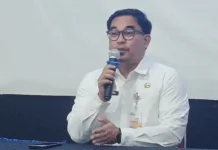 Kasus Bullying Masih Jadi Perhatian di Banjarmasin